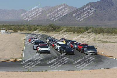 media/Apr-12-2024-Canyon Run Sundays (Fri) [[ae99c30423]]/1-Drivers Meeting-PreGrid-Group Photo/